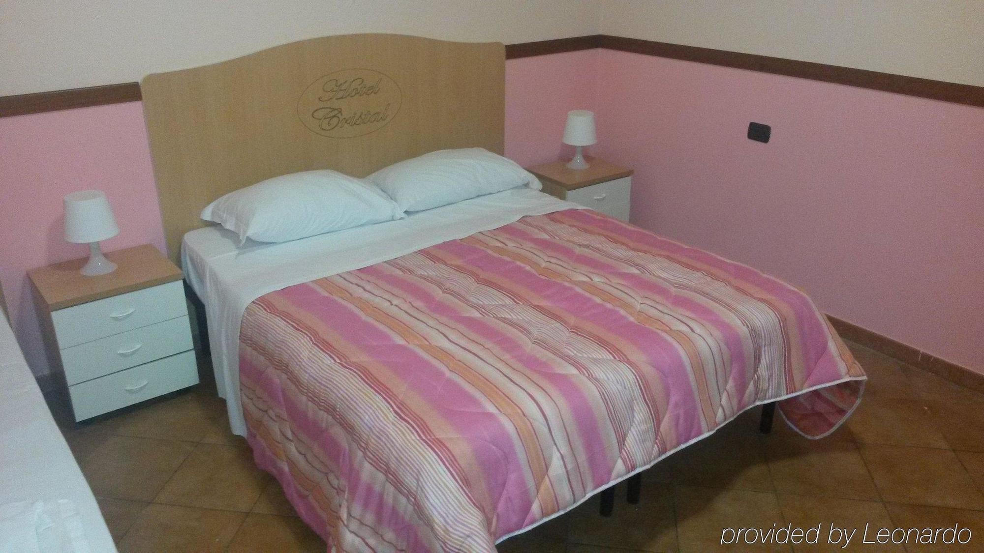 Dei Mille Hotel 3*